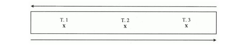 Описание рисунка